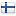 delmarmatrouh.com is hosted in Finland